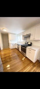 Mission Hill 5 Beds 3 Baths Boston - $8,750 No Fee