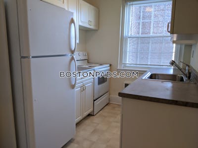 Watertown Apartment for rent Studio 1 Bath - $1,995 No Fee