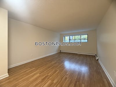Cambridge Apartment for rent 1 Bedroom 1 Bath  Mt. Auburn/brattle/ Fresh Pond - $2,150 No Fee