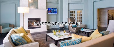 Woburn Apartment for rent 1 Bedroom 1 Bath - $2,455 No Fee